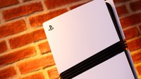 PS5-Spieler spalten sich in zwei Lager auf – zu welchem gehört ihr?