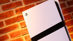 PS5-Spieler spalten sich in zwei Lager auf – zu welchem gehört ihr?