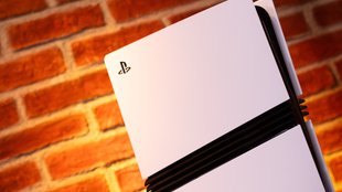 PS5-Spieler spalten sich in zwei Lager auf – zu welchem gehört ihr?