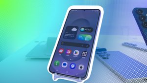 Huawei hat beim Samsung Galaxy S26 plötzlich die Finger im Spiel