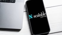 Scalable Prime Broker: Die wichtigsten Infos über Kosten, Modelle und Kündigung