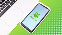 Duolingo Kosten: Was ist kostenlos und was sind Duolingo Super und Max?