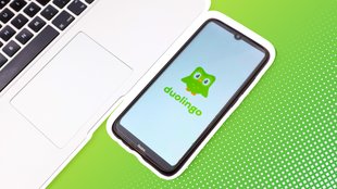Duolingo Kosten: Was ist kostenlos und was sind Duolingo Super und Max?