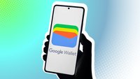 Google schmeißt PayPal raus – aber manche Nutzer bleiben verschont