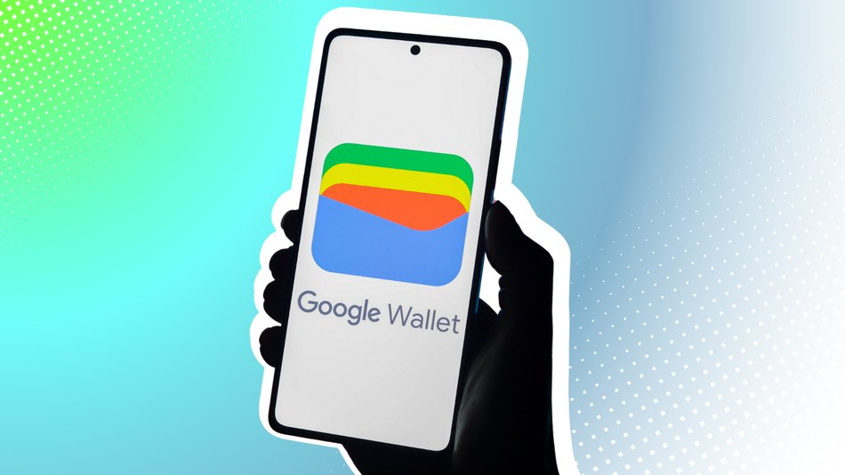 Google schmeißt PayPal raus – aber manche Nutzer bleiben verschont