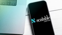 Scalable Capital Steuerbescheinigung – so bekommt ihr sie 