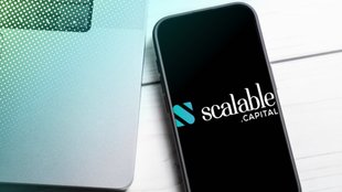 Scalable Capital Steuerbescheinigung – so bekommt ihr sie 