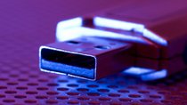 Horizon HD Recorder USB aktivieren – ist das möglich?