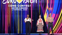 Eurovision Song Contest 2023 – 1. Halbfinale: Alle Gewinner und Verlierer