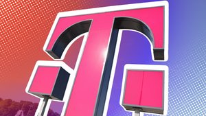 3 Euro pro Monat: Telekom bestraft treue Kunden