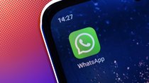 WhatsApp neu installieren – wenn der Messenger Probleme macht