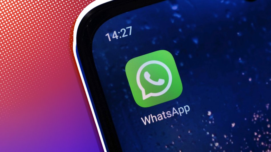 WhatsApp hat neue Funktion freigeschaltet, mit der ihr nie wieder Sprachnachrichten anhören müsst