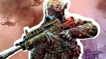 Call of Duty 2025: Wenn dieses Feature zurückkommt, kaufe ich den Shooter zum Release