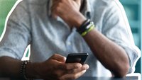 iPhone: Gendern ausschalten – so geht es