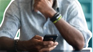 iPhone: Gendern ausschalten – so geht es