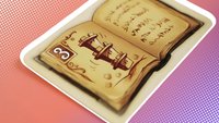 4,8 Sterne auf Amazon: Dieses Brettspiel sorgt für pures Chaos