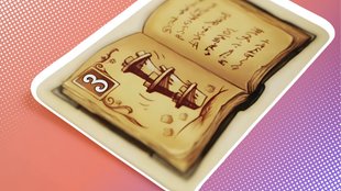 4,8 Sterne auf Amazon: Dieses Brettspiel sorgt für pures Chaos