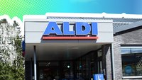 Für 2,99 Euro: Aldi macht eure Wohnung ab heute wieder fit