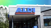 Für 17,99 Euro: Diese Weihnachtsdeko von Aldi bringt Kinderaugen ab heute zum Leuchten