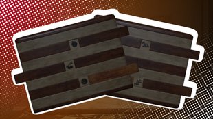 Silent Hill f: Geheime Kiste öffnen und Kuchen-Rätsel lösen (Alle Schwierigkeiten)