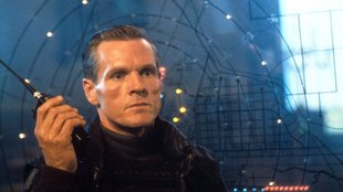 TV-Tipp heute Abend: Teil 2 einer legendären Action-Reihe, die seit über 30 Jahren Fans begeistert