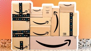 Lego-Fans sparen 20 Euro bei Amazon: Dieses Harry-Potter-Set kann zubeißen