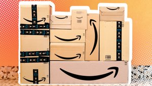 Amazon haut raus: Diese 20 Gadgets gibt es gerade deutlich günstiger