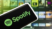 Endlich, Spotify! Neues Feature behebt nerviges Streaming-Problem