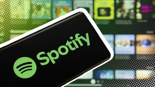 Endlich, Spotify! Neues Feature behebt nerviges Streaming-Problem
