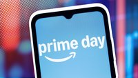 Klanggenuss zum Sparpreis: Amazon verkauft hochwertigen Plattenspieler mit starkem Rabatt