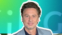 „Scrubs“ kehrt zurück: Das ist über das Reboot bekannt