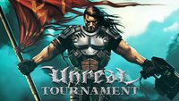 Unreal Tournament auf Steam: Ist der Kult-Shooter auf Steam erhältlich?