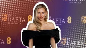 Das sind die 8 besten Filme und Serien mit Vanessa Kirby
