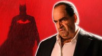 The Penguin: Kommt Batman in der Hit-Serie von HBO vor?