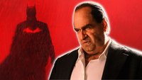 The Penguin: Kommt Batman in der Hit-Serie von HBO vor?