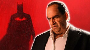 The Penguin: Kommt Batman in der Hit-Serie von HBO vor?