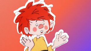 Hörbücher Pumuckl: Kult-Hörspaß für die ganze Familie zum Streamen
