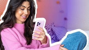 Ihr glaubt gar nicht, wo ihr jetzt kostenlos Filme sehen könnt – für iPhone und Android