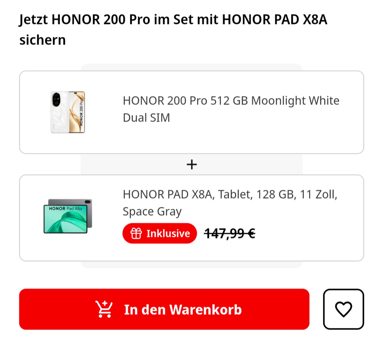 Mediamarkt Verkauft Android Handy Mit Gb Zum Sparpreis Und Legt