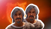 Oblivion Remastered: Überreden erklärt – wie ihr NPCs richtig überzeugen könnt