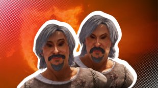 Oblivion Remastered: Überreden erklärt – wie ihr NPCs richtig überzeugen könnt