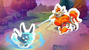 Traumspiel für 99 Cent bei Steam: Pokémon-Fans sollten zugreifen, ehe Nintendo es euch wegnimmt