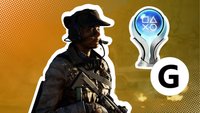 CoD Black Ops 6: Alle Trophäen & Erfolge - Leitfaden für 100%