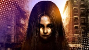 F.E.A.R. 4: Ist ein vierter Teil des beliebten Horror-Shooters möglich?