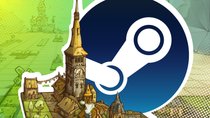 Perfekt für zwischendurch: Neuer Steam-Hit stillt mein Verlangen nach Mittelalter-Strategie