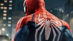 Spider-Man 2: Erste Infos zu Story-Erweiterung angedeutet