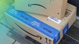 Jetzt Rabatte nutzen: 6 Amazon-Produkte, die euch durch den Sommer bringen