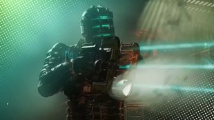 Dead Space 4: Wird es jemals einen vierten Teil der Sci-Fi-Horror-Reihe geben?