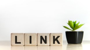 Link in einem neuen Tab öffnen: So funktioniert es in jedem Browser