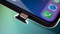 Kein Witz: Unlimitierter 5G-Tarif für unter 20 Euro – monatlich kündbar